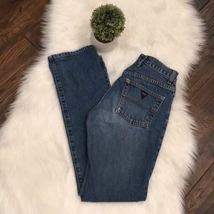👖Guess Jeans size 26